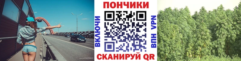 Какие есть наркотики Волхов МАРИХУАНА НБОМе ГАШИШ АМФ Меф СОЛЬ