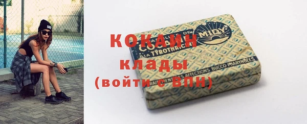 соль ск Волосово