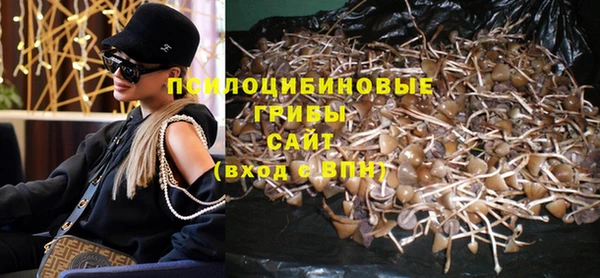 а пвп мука Верхний Тагил