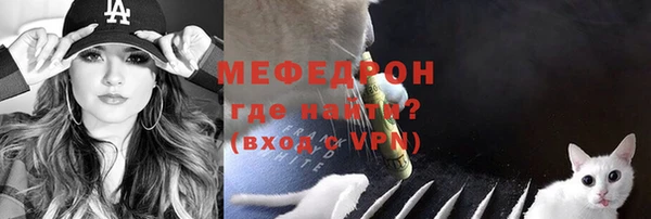 амф Верея