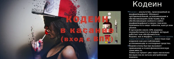 соль ск Волосово