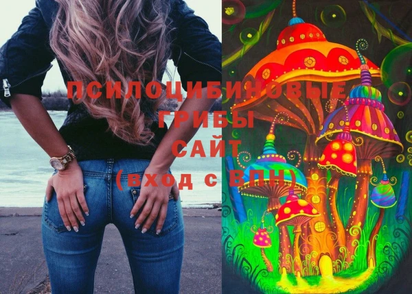 а пвп мука Верхний Тагил